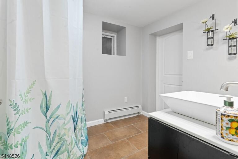 Property listing MLS 4042336 photo 42
