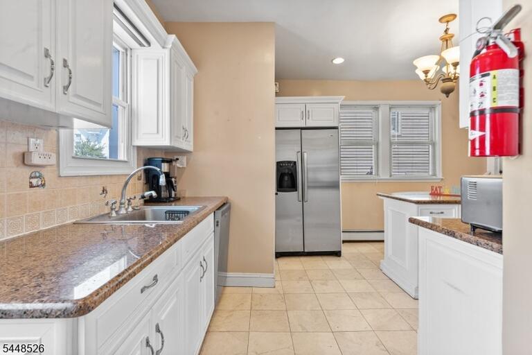 Property listing MLS 4042336 photo 7