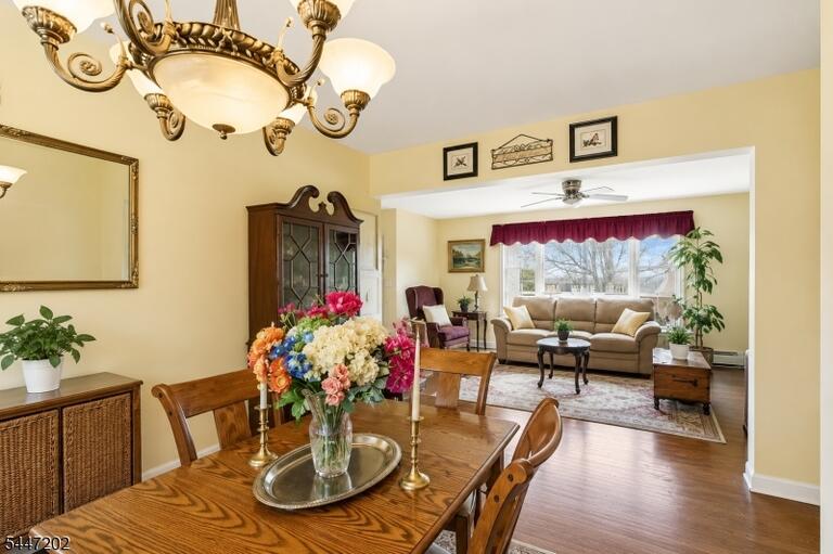 Property listing MLS 4042392 photo 5