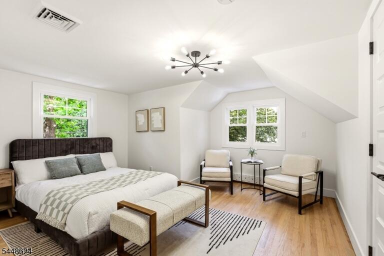 Property listing MLS 4042470 photo 12