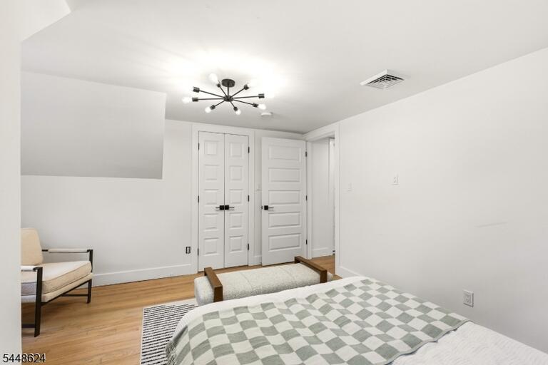 Property listing MLS 4042470 photo 17