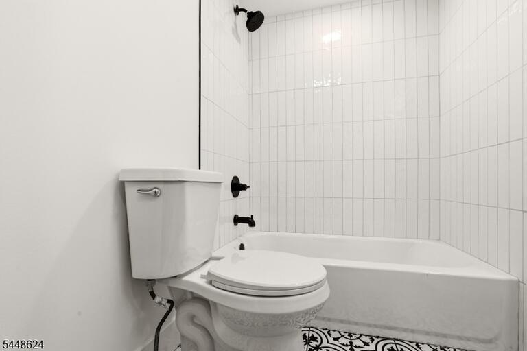 Property listing MLS 4042470 photo 19