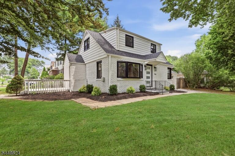 Property listing MLS 4042470 photo 27