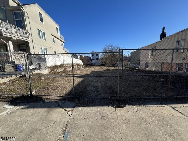 Property listing MLS 4042660 photo 6
