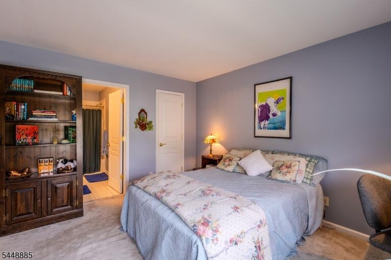Property listing MLS 4042673 photo 36