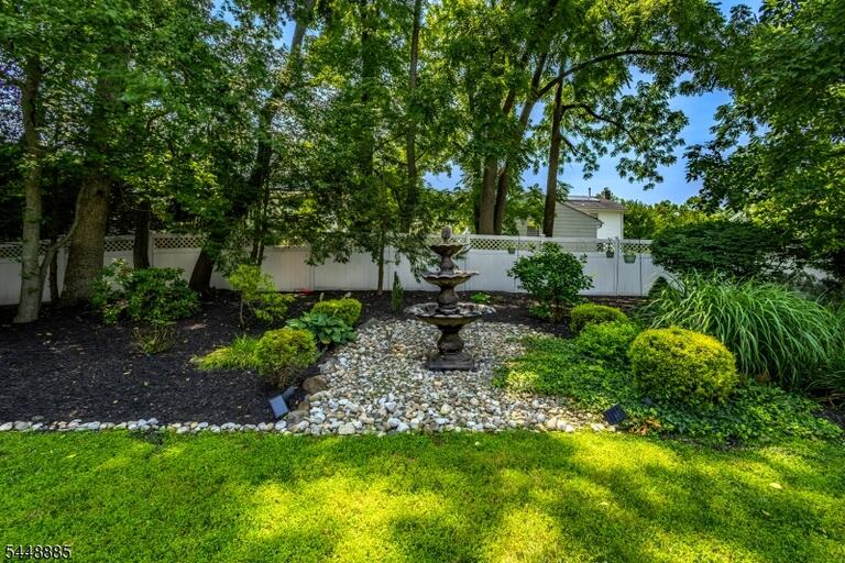 Property listing MLS 4042673 photo 47