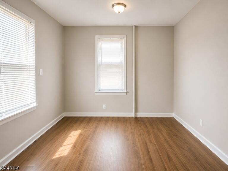 Property listing MLS 4042732 photo 6