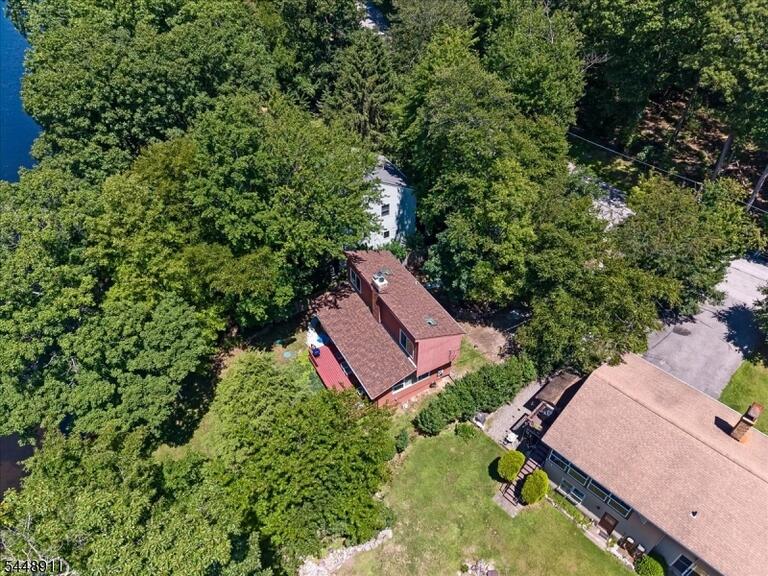 Property listing MLS 4042735 photo 24