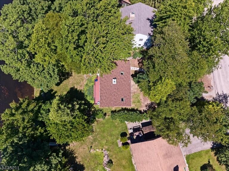 Property listing MLS 4042735 photo 25