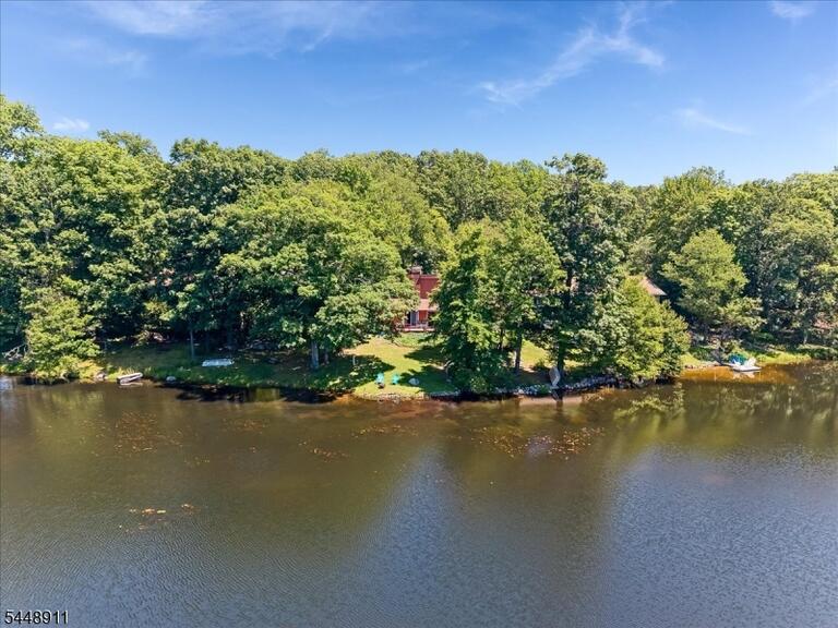 Property listing MLS 4042735 photo 28