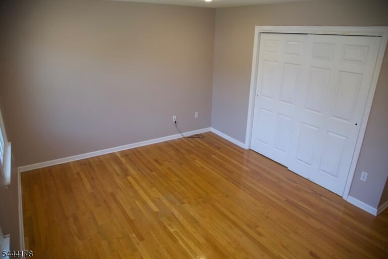 Property listing MLS 4042807 photo 14