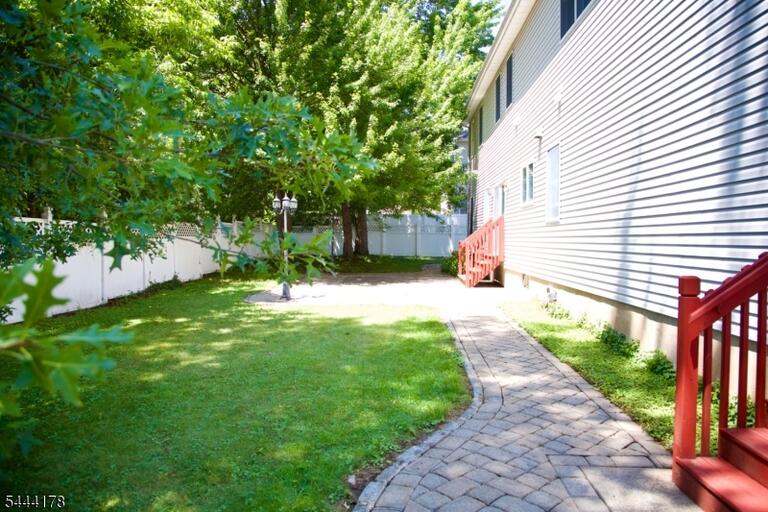 Property listing MLS 4042807 photo 37