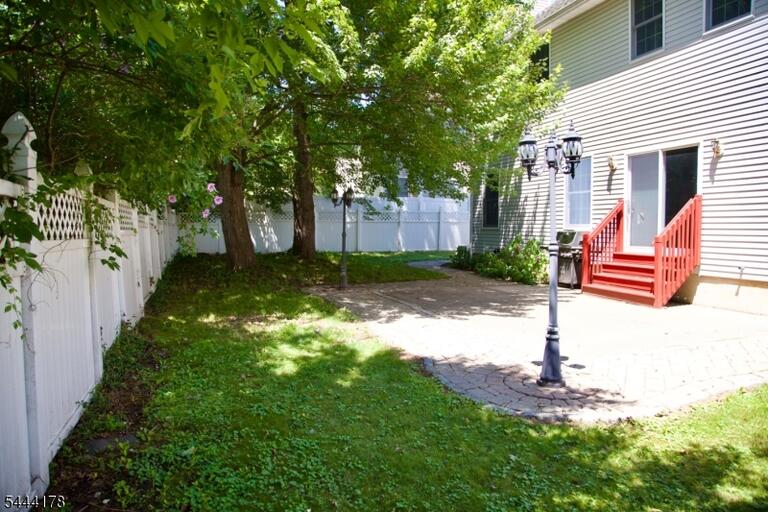 Property listing MLS 4042807 photo 38