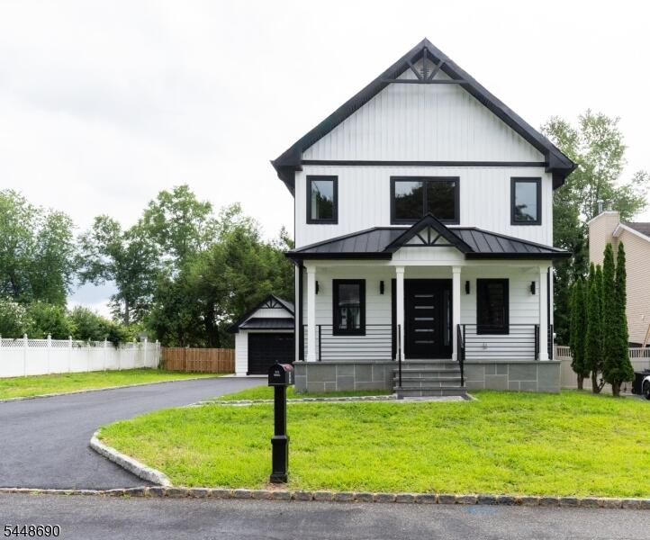 Property listing MLS 4042841 photo 1