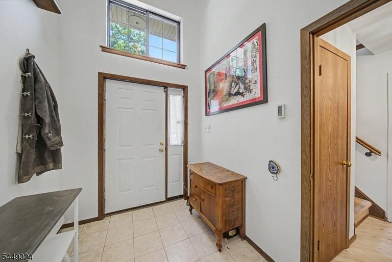 Property listing MLS 4042864 photo 19