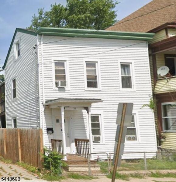 Property listing MLS 4042866 photo 1