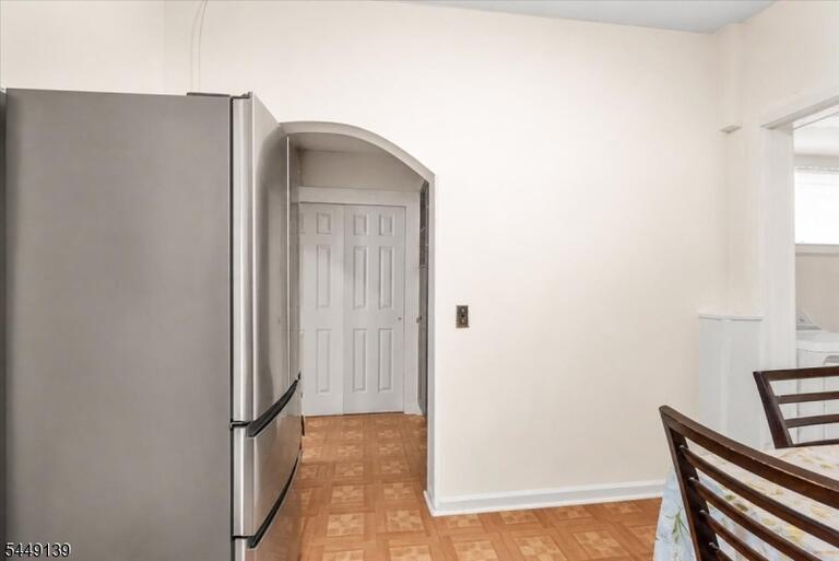 Property listing MLS 4042880 photo 13