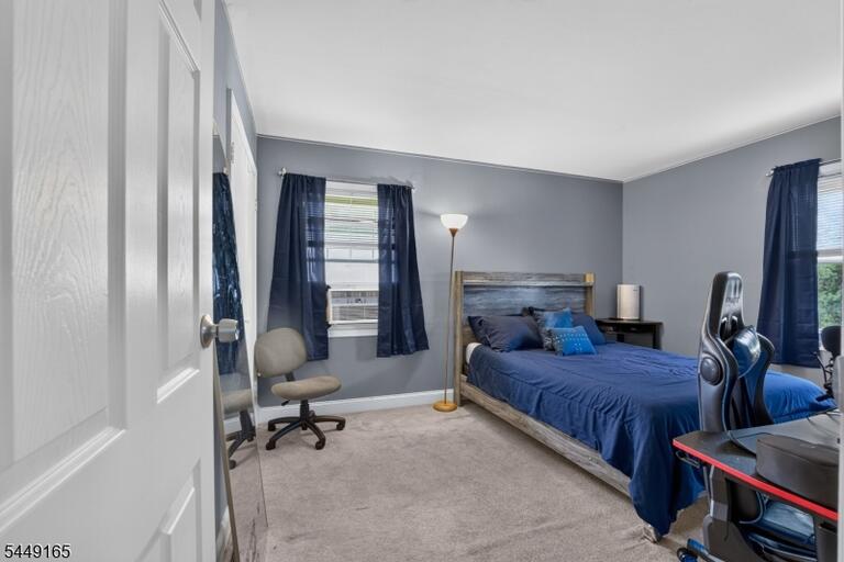 Property listing MLS 4042906 photo 10