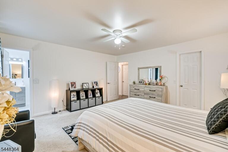 Property listing MLS 4042916 photo 16