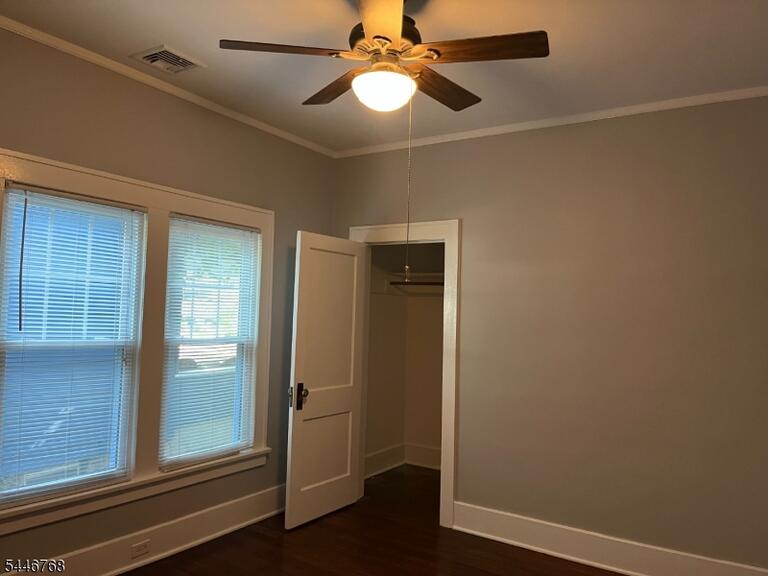 Property listing MLS 4042957 photo 3