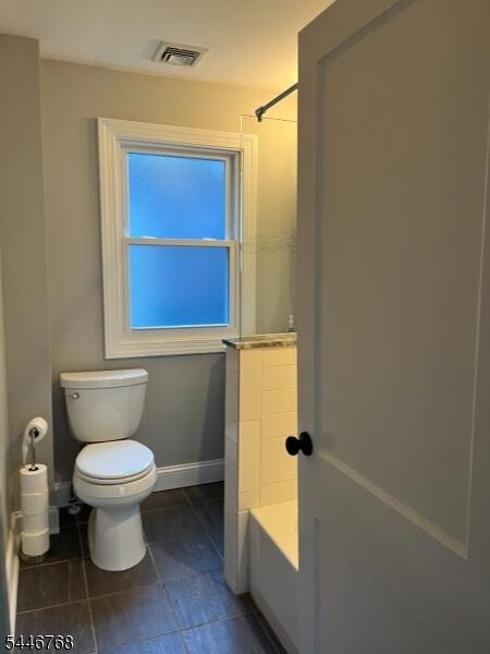 Property listing MLS 4042957 photo 4
