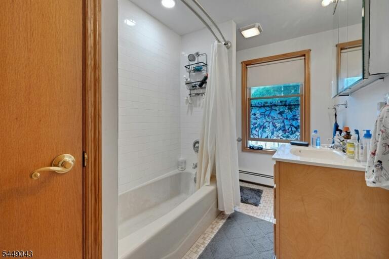 Property listing MLS 4042991 photo 13
