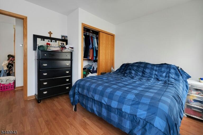 Property listing MLS 4042991 photo 5
