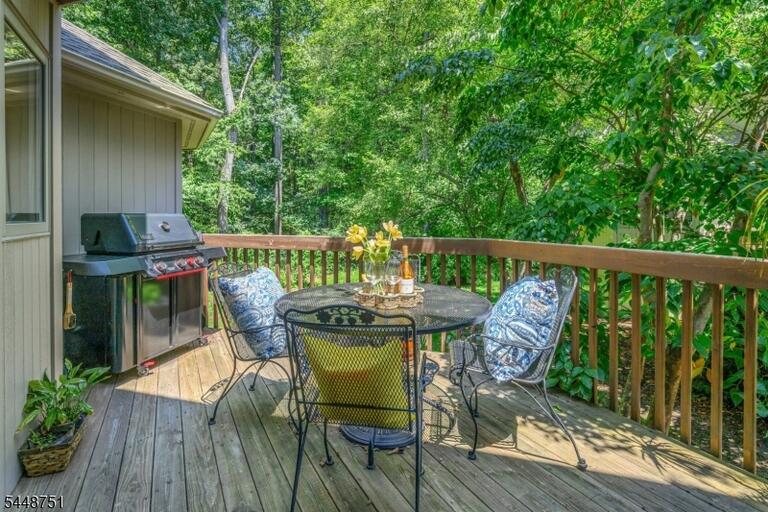 Property listing MLS 4043004 photo 16