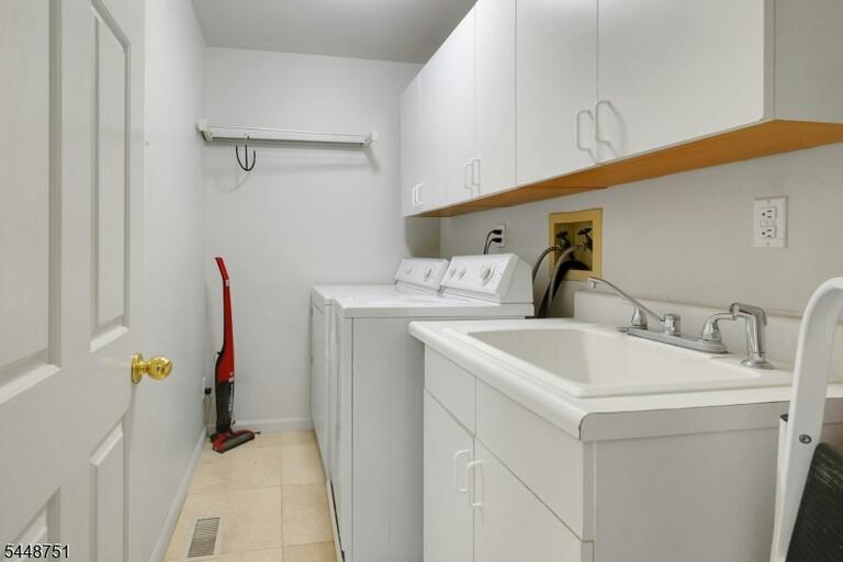 Property listing MLS 4043004 photo 18