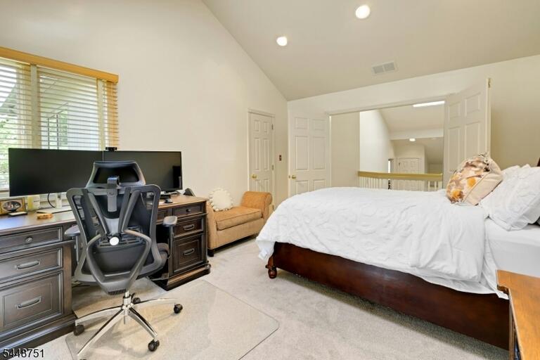 Property listing MLS 4043004 photo 26