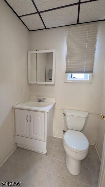 Property listing MLS 4043020 photo 12
