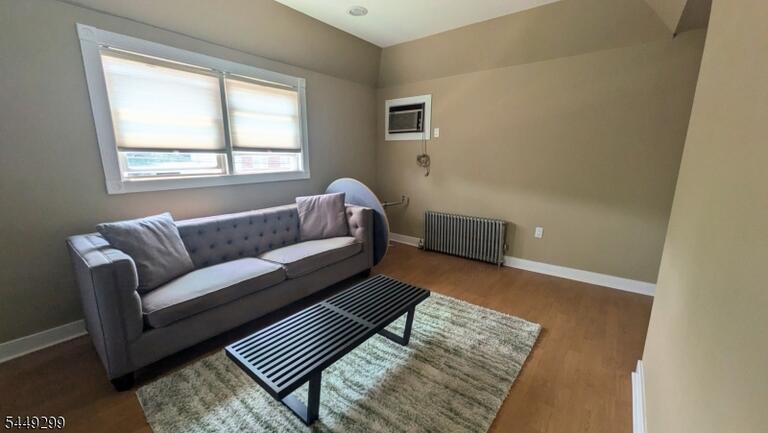 Property listing MLS 4043020 photo 15
