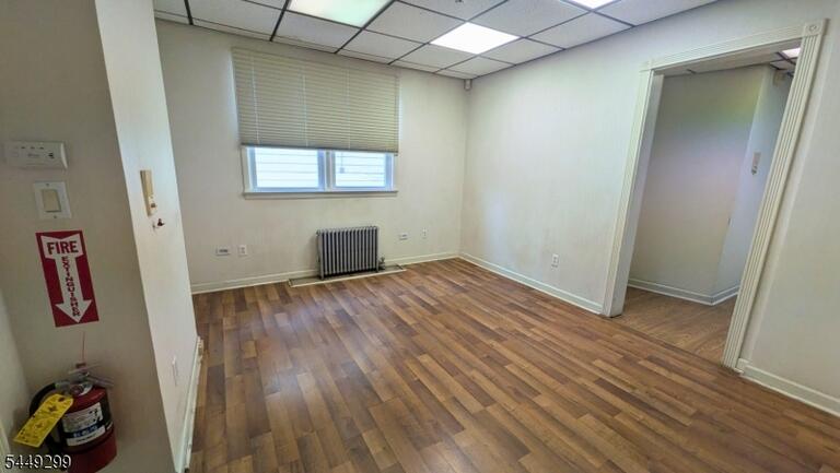 Property listing MLS 4043020 photo 4