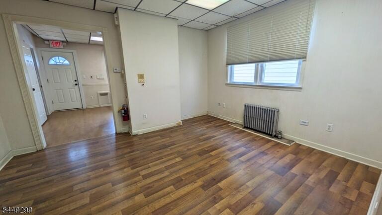 Property listing MLS 4043020 photo 5