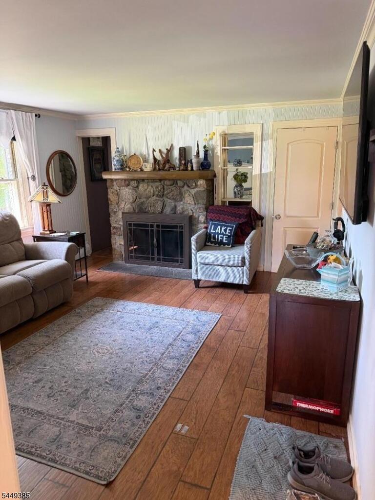Property listing MLS 4043088 photo 10