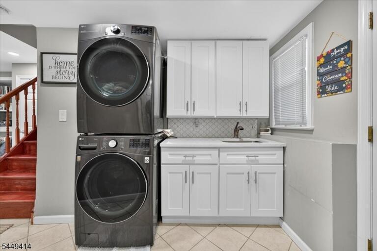 Property listing MLS 4043108 photo 11