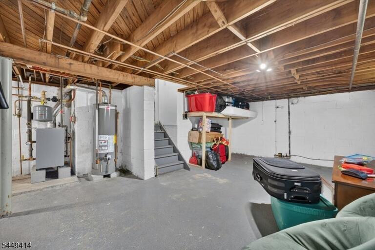Property listing MLS 4043108 photo 18