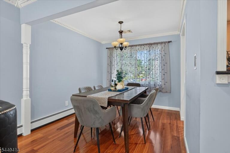 Property listing MLS 4043108 photo 8