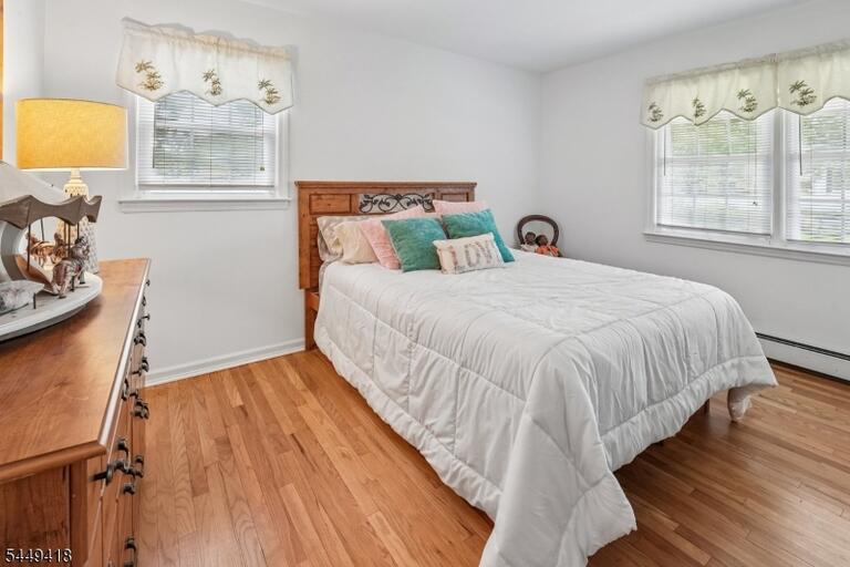 Property listing MLS 4043115 photo 17
