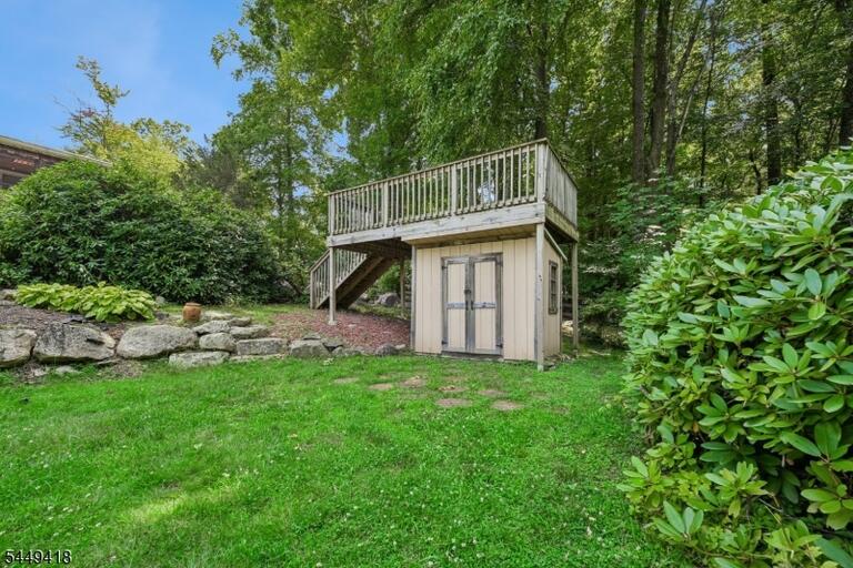 Property listing MLS 4043115 photo 28
