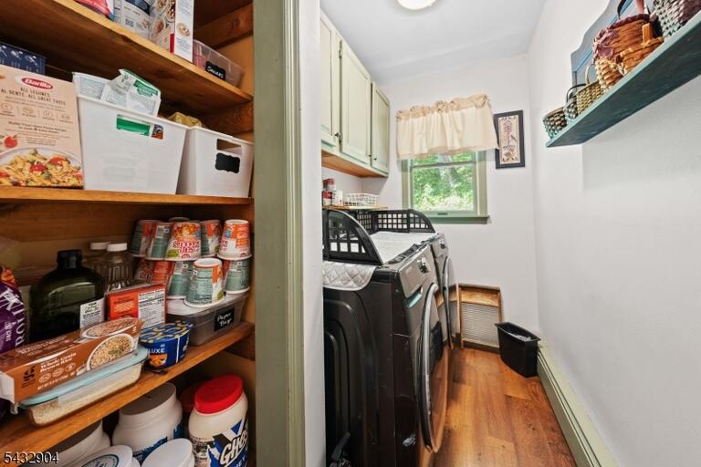 Property listing MLS 4043137 photo 16