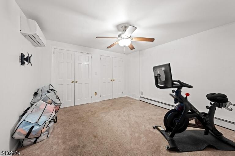 Property listing MLS 4043137 photo 22