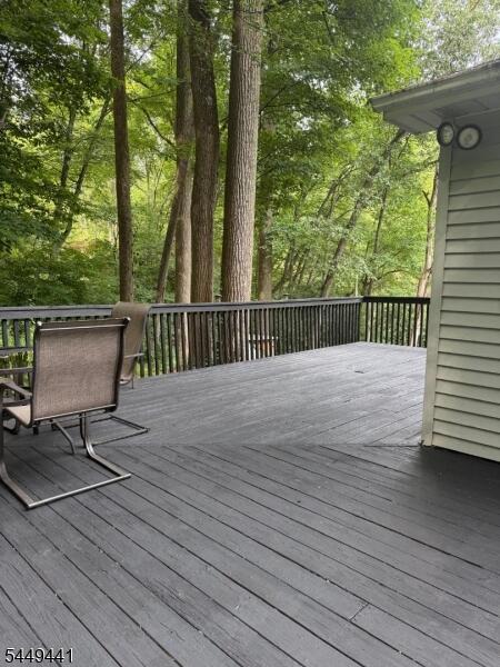 Property listing MLS 4043137 photo 4