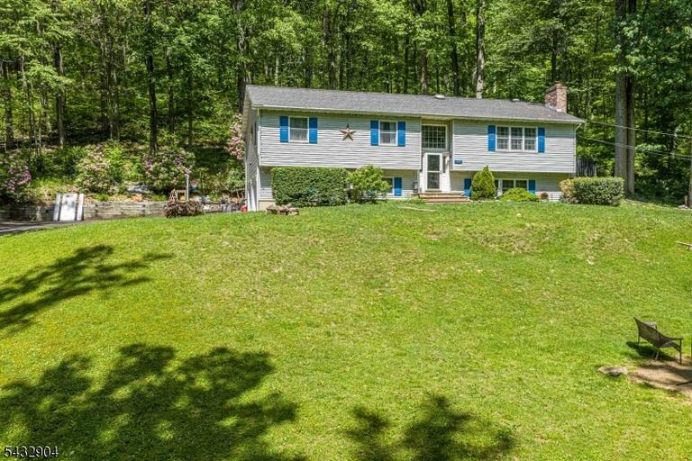 Property listing MLS 4043137 photo 6