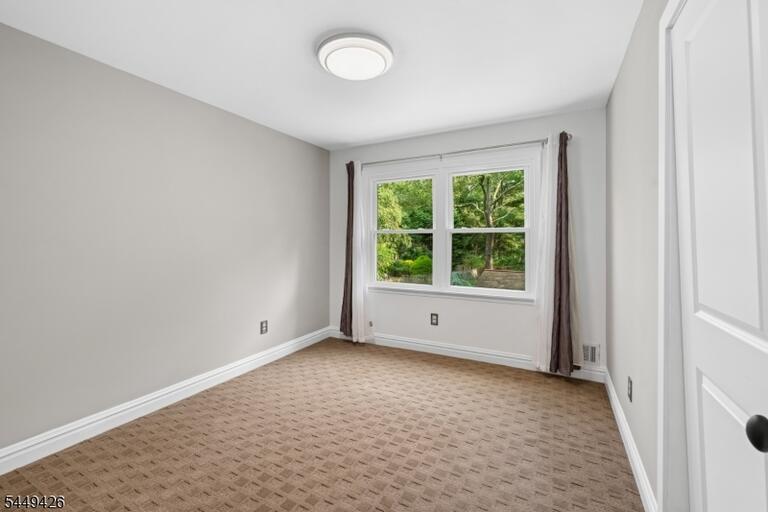 Property listing MLS 4043144 photo 30