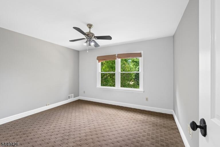 Property listing MLS 4043144 photo 32
