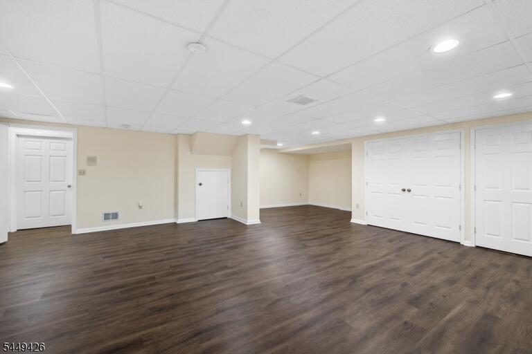 Property listing MLS 4043144 photo 34