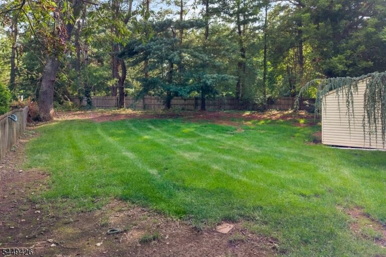 Property listing MLS 4043144 photo 4