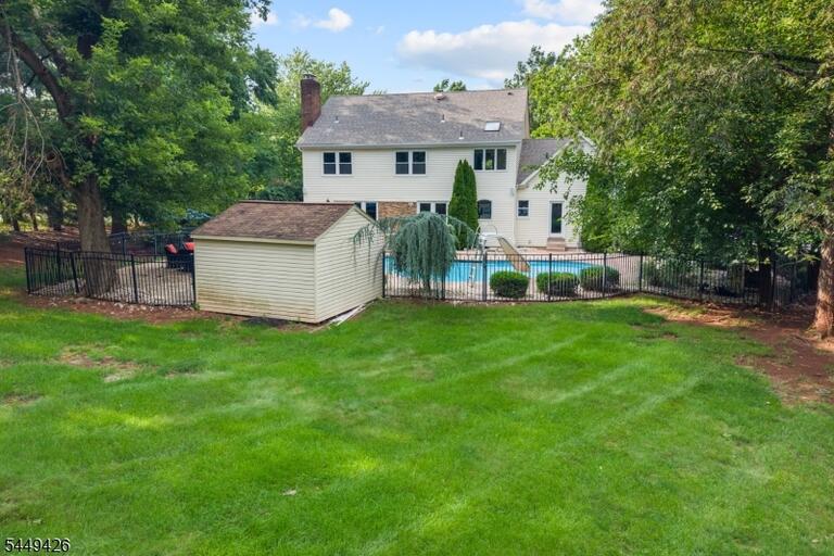Property listing MLS 4043144 photo 44