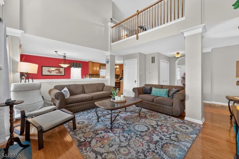 Property listing MLS 4043169 photo 12
